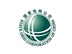 國家電網(wǎng)